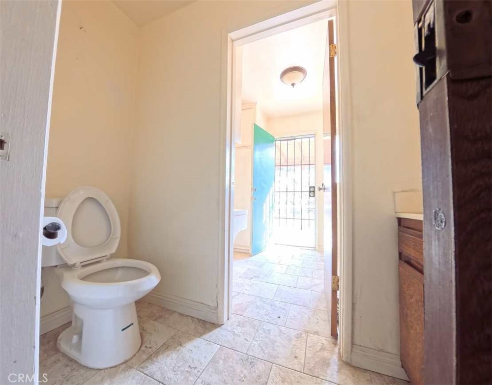 11455 Pigeon Pass Road Moreno Valley, CA 92557 - Photo 18 of 28