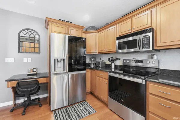 $495,000 | 14816 Metea Valley Parkway, Leo, IN 46765