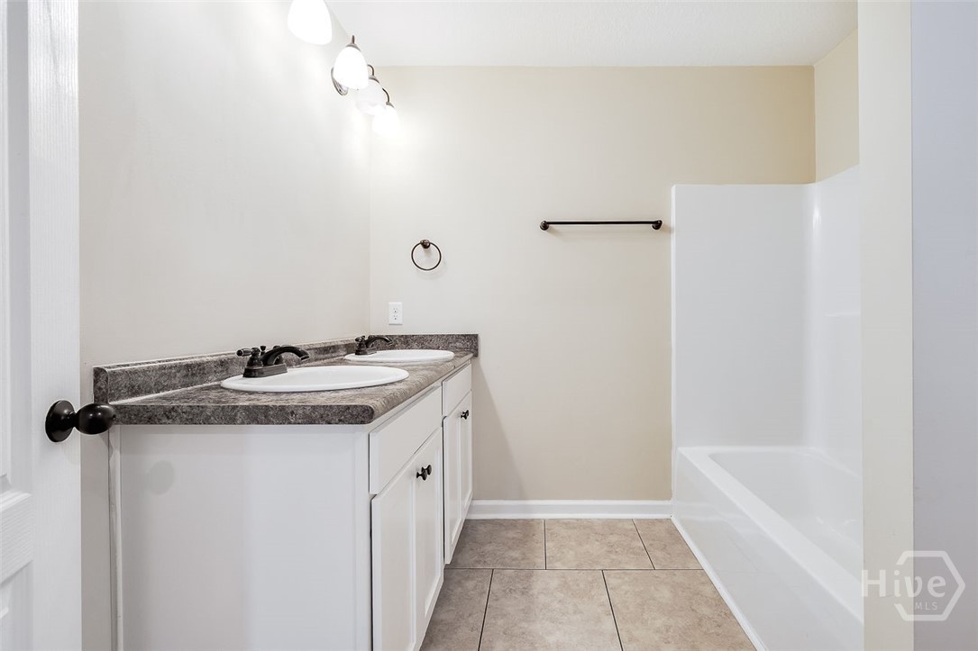 2 Oak Alley Guyton, GA 31312 - Photo 35 of 43