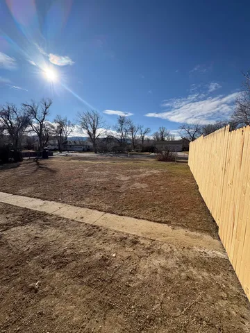 $53,000 | 525 Swanton Avenue, Casper, WY 82609