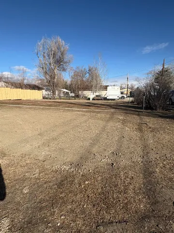 $53,000 | 525 Swanton Avenue, Casper, WY 82609