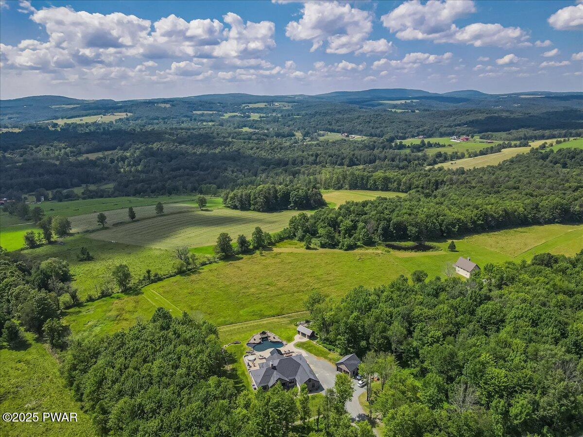 259 Ayoub Road Pleasant Mount, PA 18453 - Photo 142 of 144