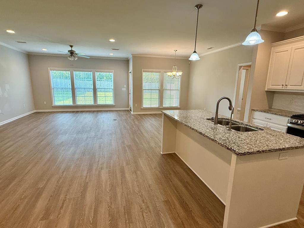 532 Ridgeland Road Dothan, AL 36301 - Photo 15 of 37 Gallery Image 15