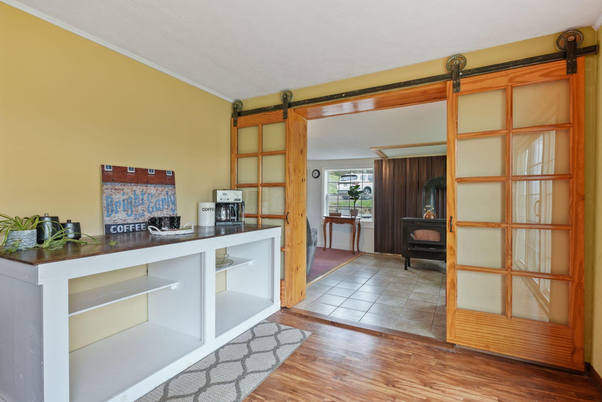 2900 Delmont Road Lancaster, OH 43130 - Photo 24 of 53 23-web-or-mls-2900-delmont-rd