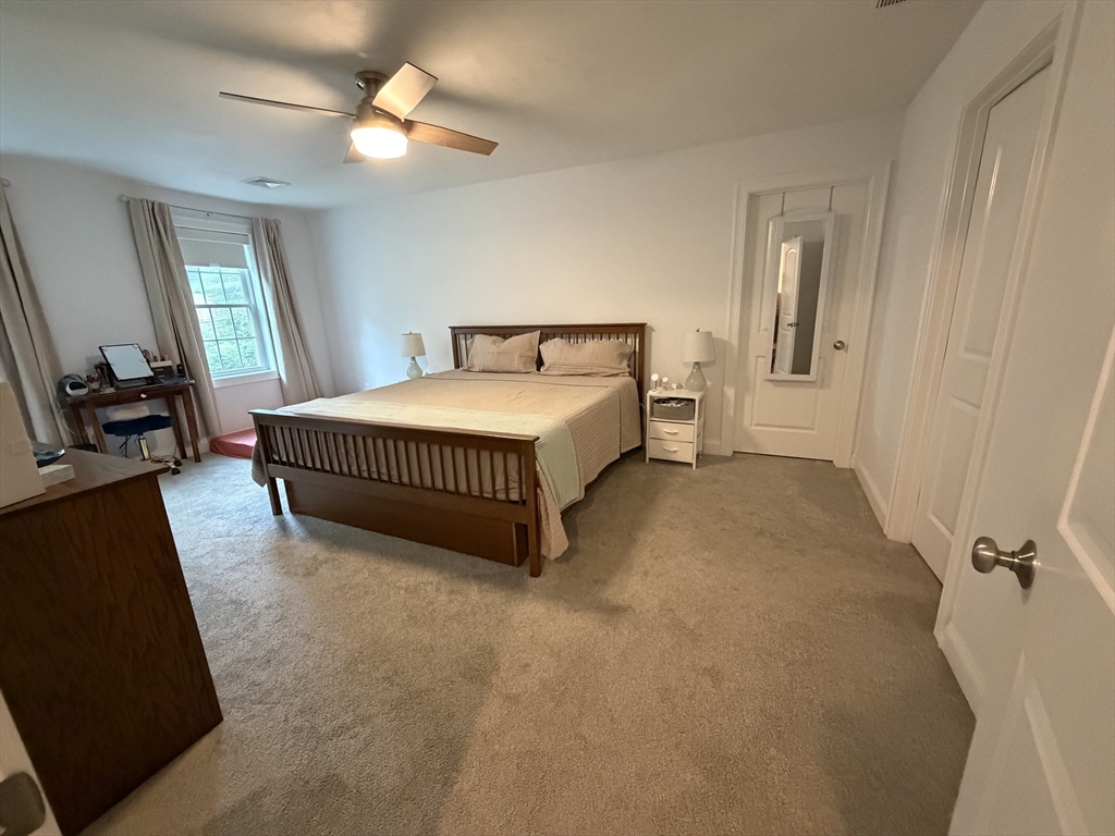 203 Albee Road Uxbridge, MA 01569 - Photo 17 of 39