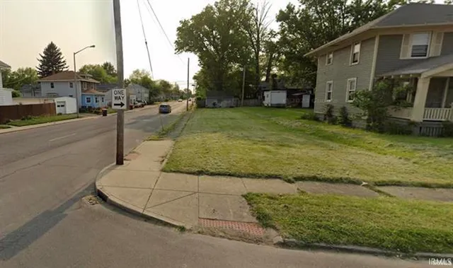 $5,500 | Tbd Tbd Smith Fort, Fort Wayne, IN 46806