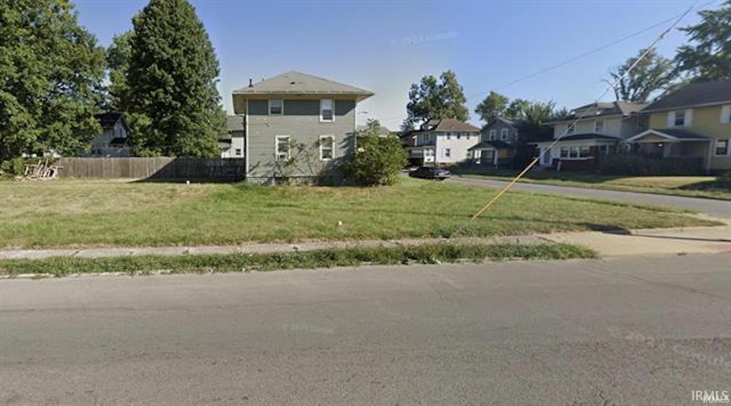 Tbd Tbd Smith Fort Fort Wayne, IN 46806 - Photo 2 of 4