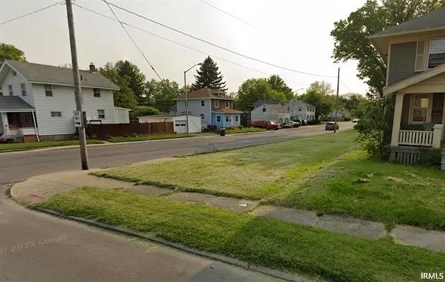 $5,500 | Tbd Tbd Smith Fort, Fort Wayne, IN 46806