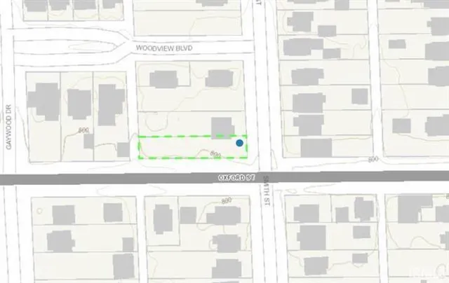 $5,500 | Tbd Tbd Smith Fort, Fort Wayne, IN 46806