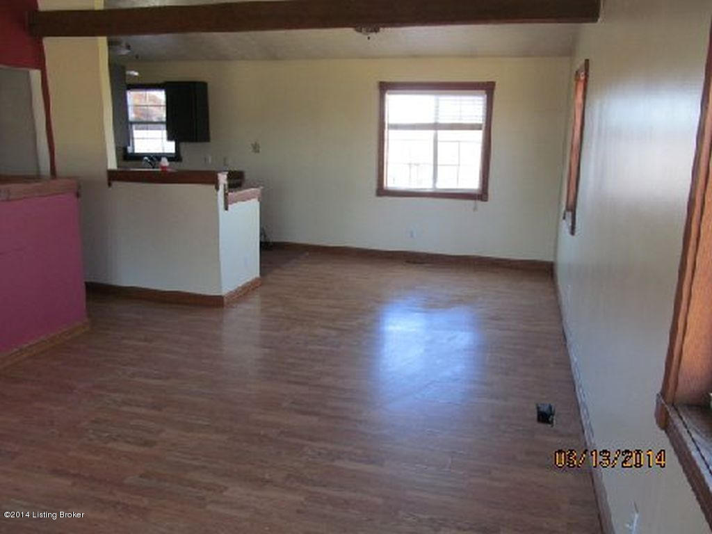 853 New Ed Quick Road Brooks, KY 40109 - Photo 5 of 16 dd