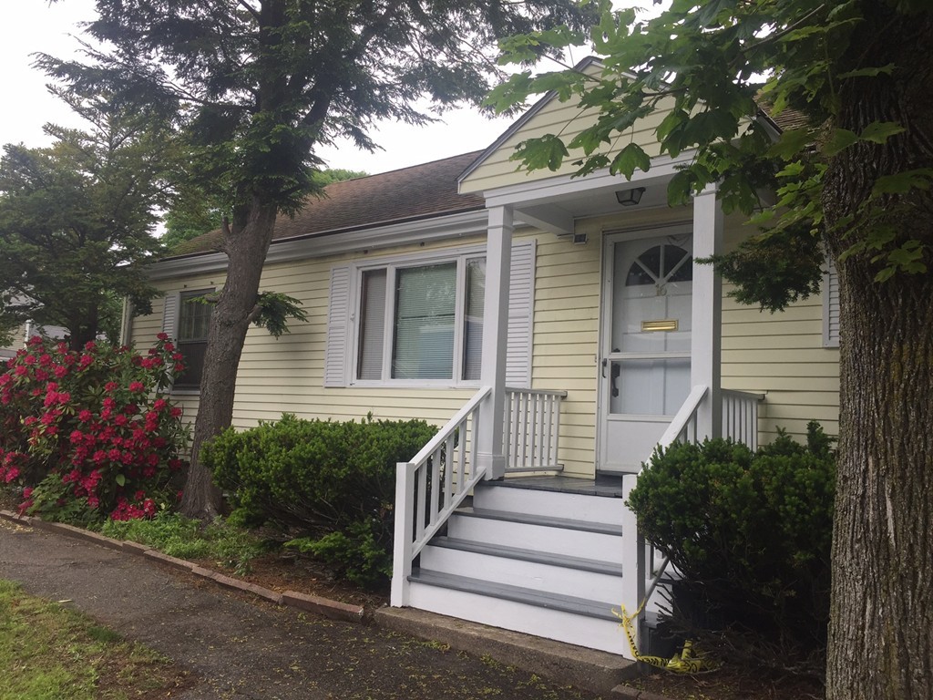 16 Franklin Street Danvers, MA 01923 - Photo 1 of 21 Gallery Image 1
