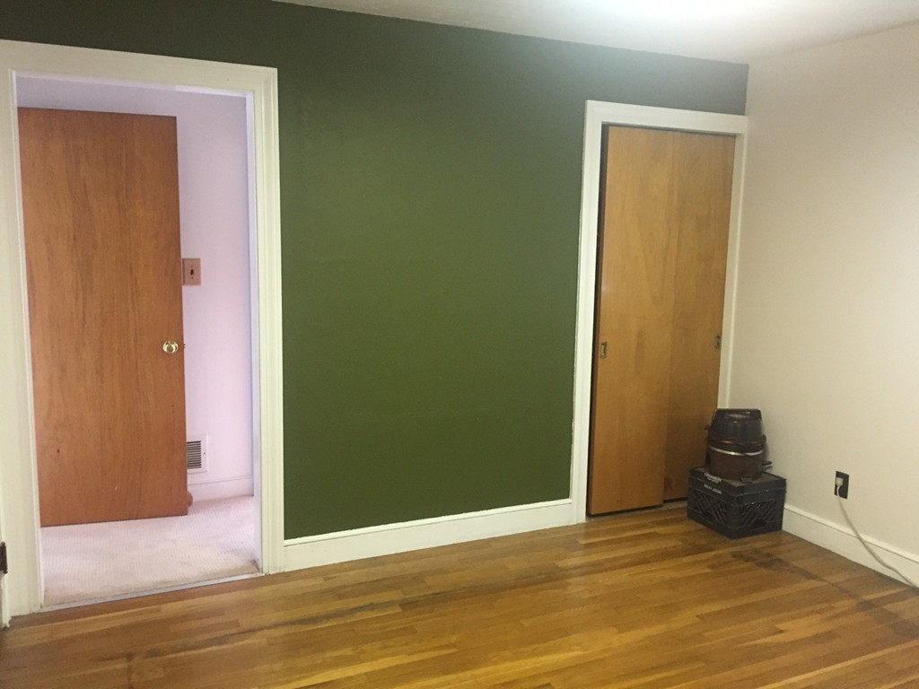 16 Franklin Street Danvers, MA 01923 - Photo 11 of 21 Gallery Image 11