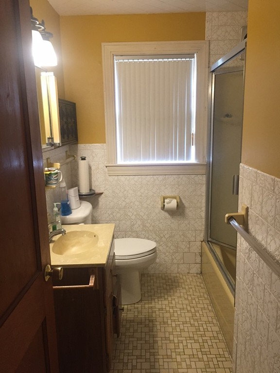 16 Franklin Street Danvers, MA 01923 - Photo 13 of 21 Gallery Image 13