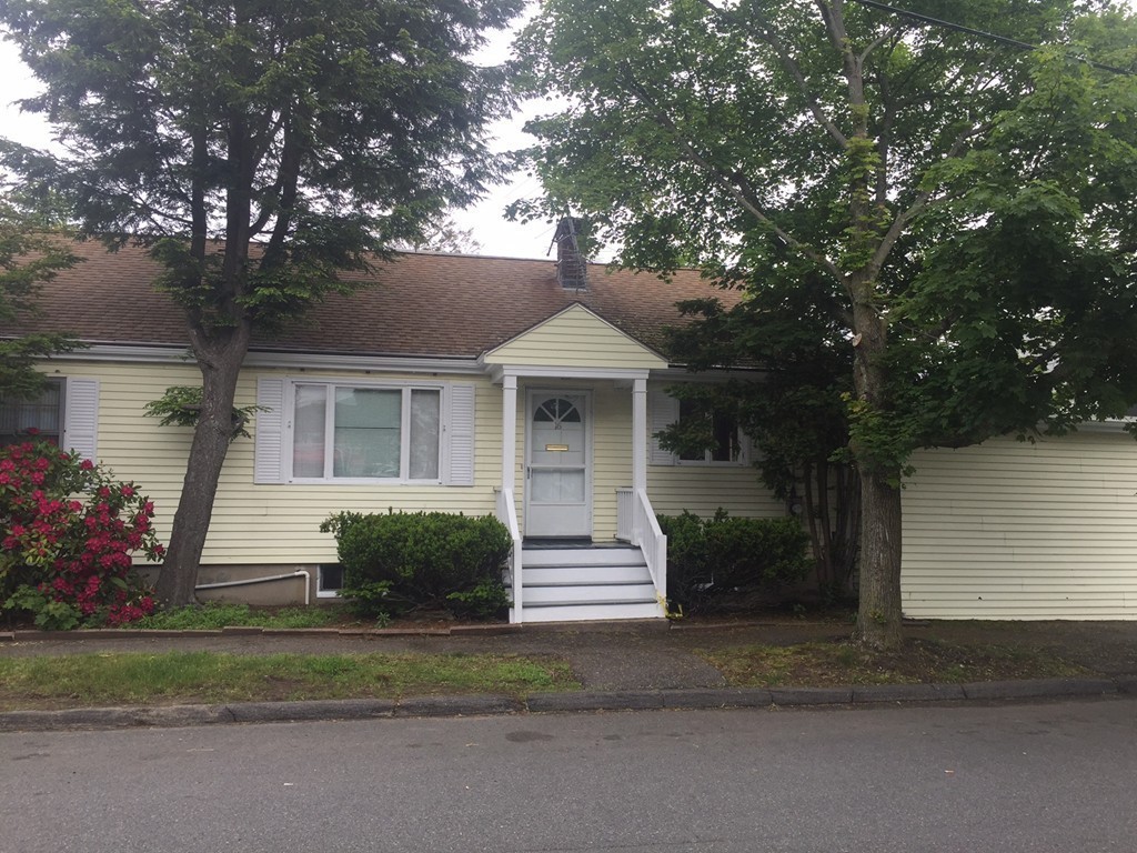16 Franklin Street Danvers, MA 01923 - Photo 14 of 21 Gallery Image 14
