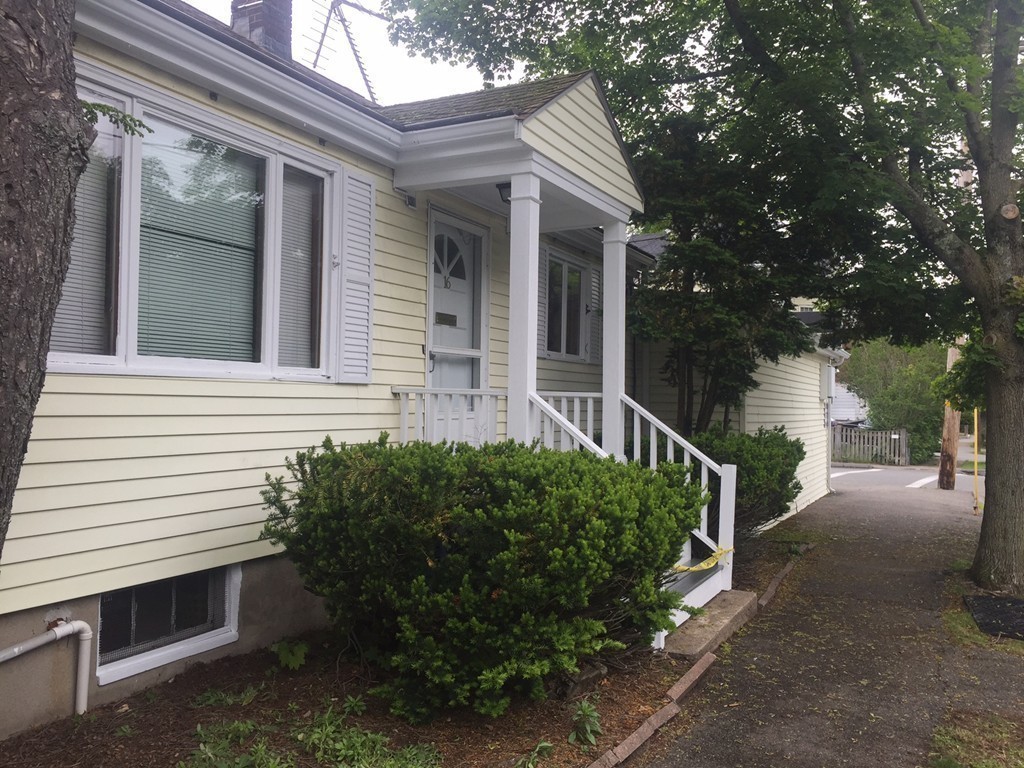 16 Franklin Street Danvers, MA 01923 - Photo 15 of 21 Gallery Image 15