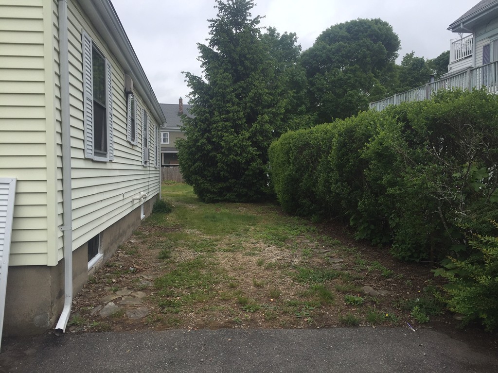 16 Franklin Street Danvers, MA 01923 - Photo 19 of 21 Gallery Image 19