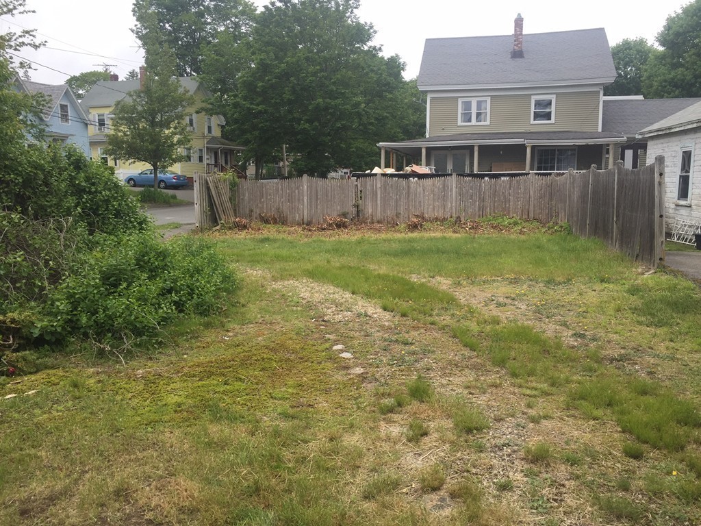 16 Franklin Street Danvers, MA 01923 - Photo 20 of 21 Gallery Image 20
