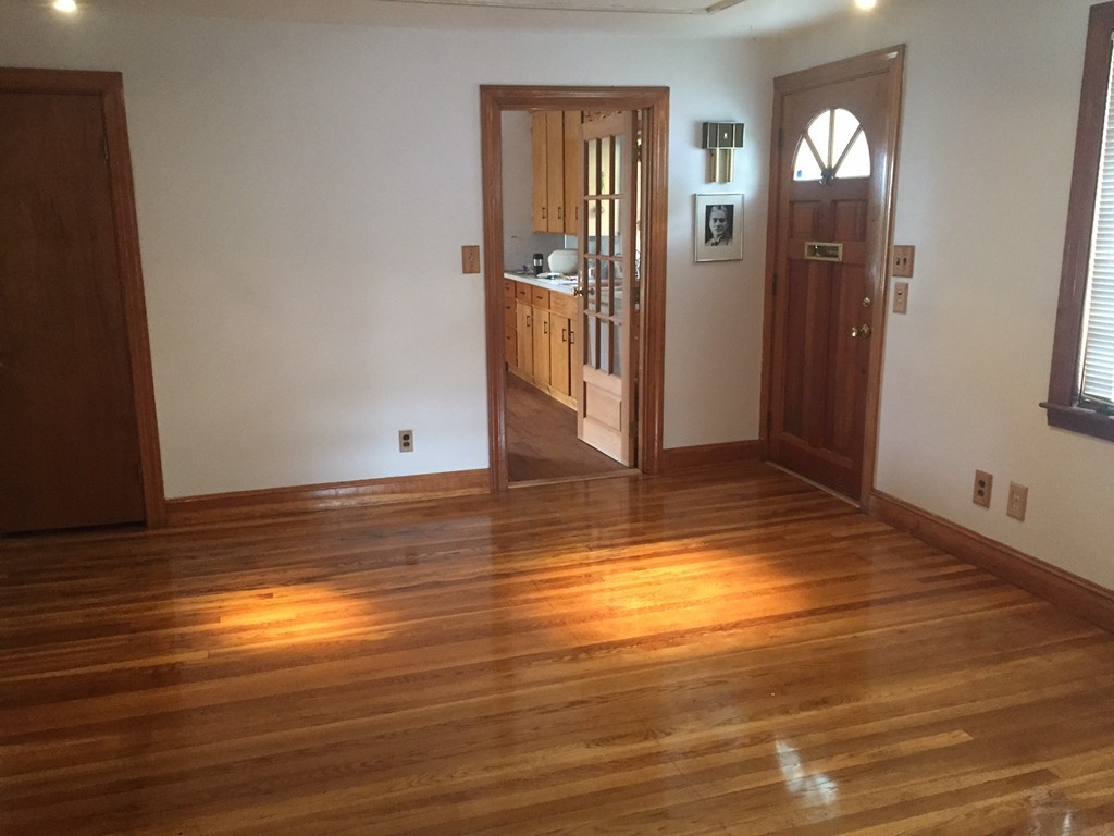 16 Franklin Street Danvers, MA 01923 - Photo 2 of 21 Gallery Image 2