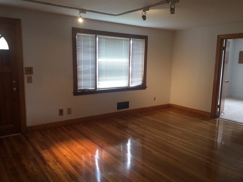 16 Franklin Street Danvers, MA 01923 - Photo 3 of 21 Gallery Image 3