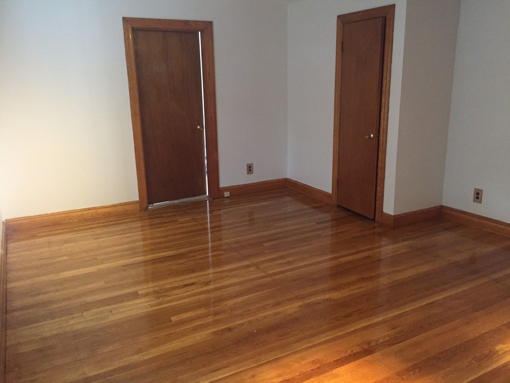 16 Franklin Street Danvers, MA 01923 - Photo 4 of 21 Gallery Image 4