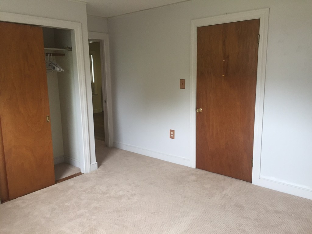 16 Franklin Street Danvers, MA 01923 - Photo 8 of 21 Gallery Image 8