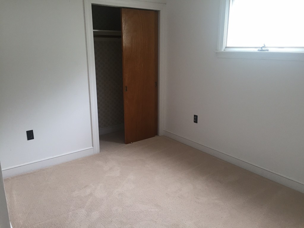 16 Franklin Street Danvers, MA 01923 - Photo 10 of 21 Gallery Image 10