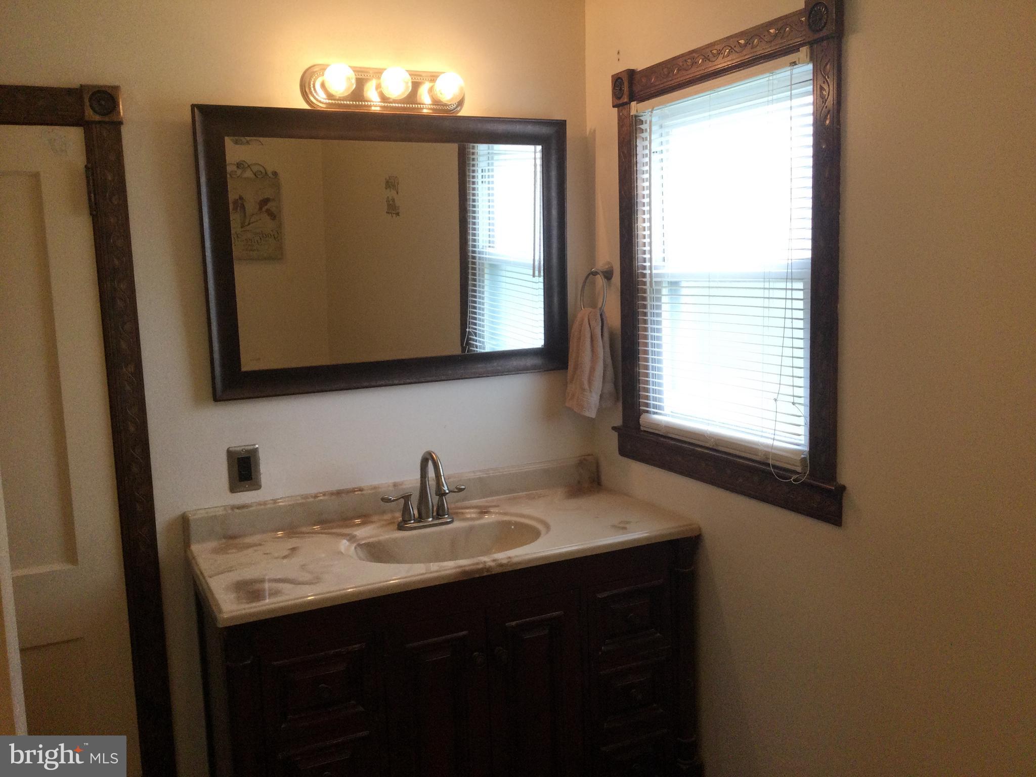 226 Carpenter Bridge Road Harrington, DE 19952 - Photo 13 of 20 Gallery Image 13