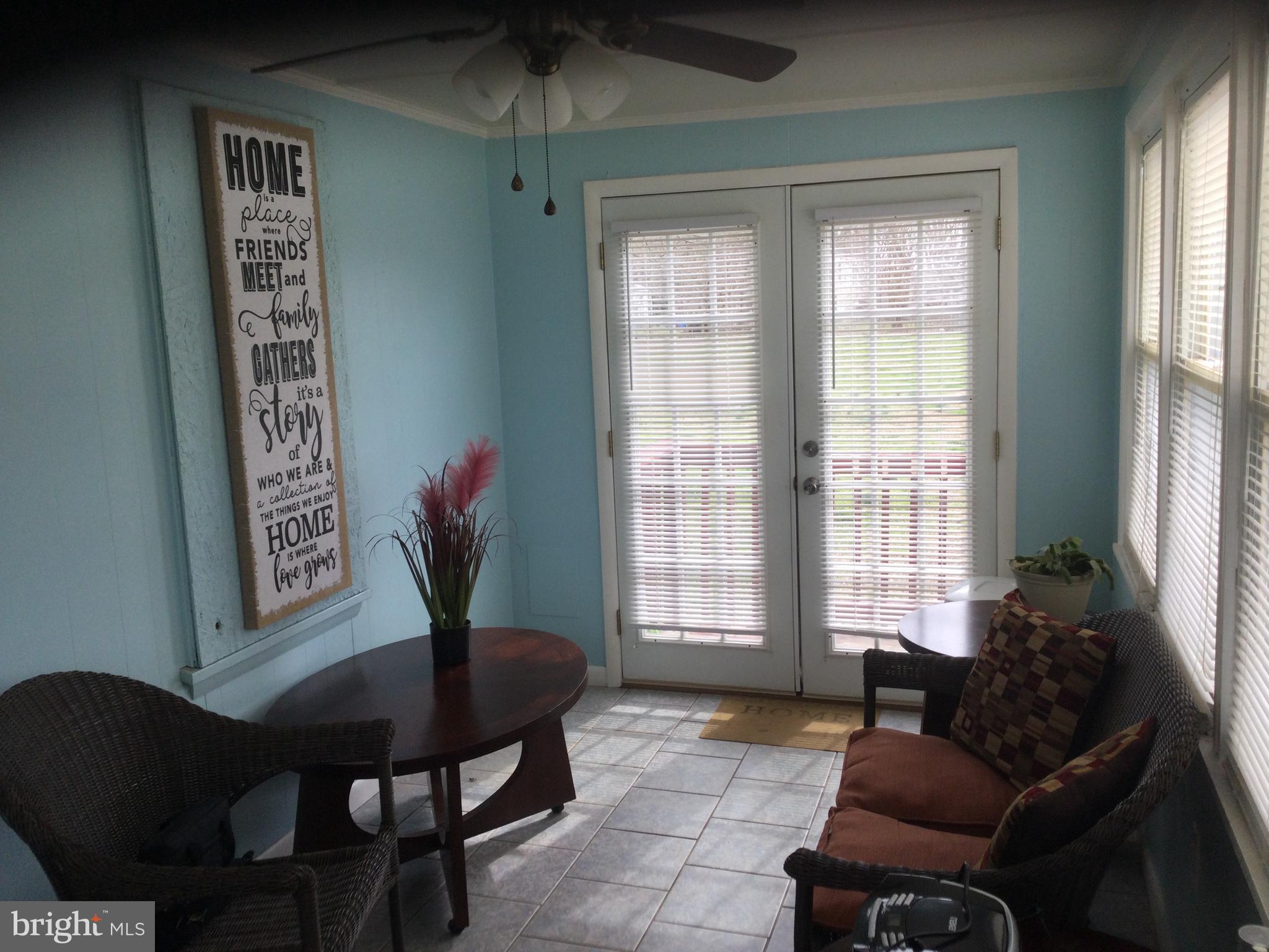 226 Carpenter Bridge Road Harrington, DE 19952 - Photo 9 of 20 Gallery Image 9