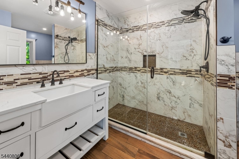 14 Maine Road West Milford, NJ 07421 - Photo 14 of 27