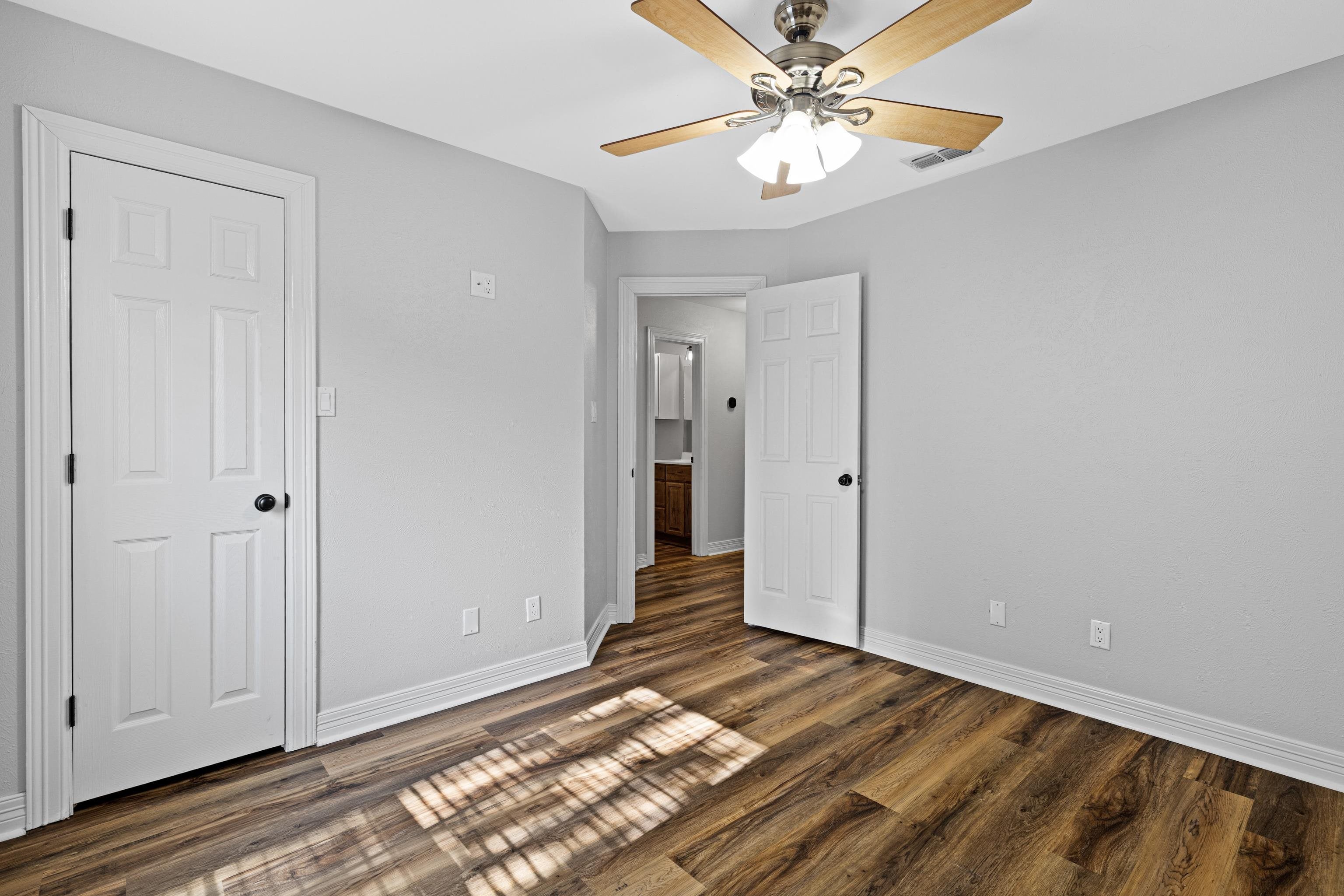 3589 Lansing Switch Road Longview, TX 75602 - Photo 44 of 45 Gallery Image 44