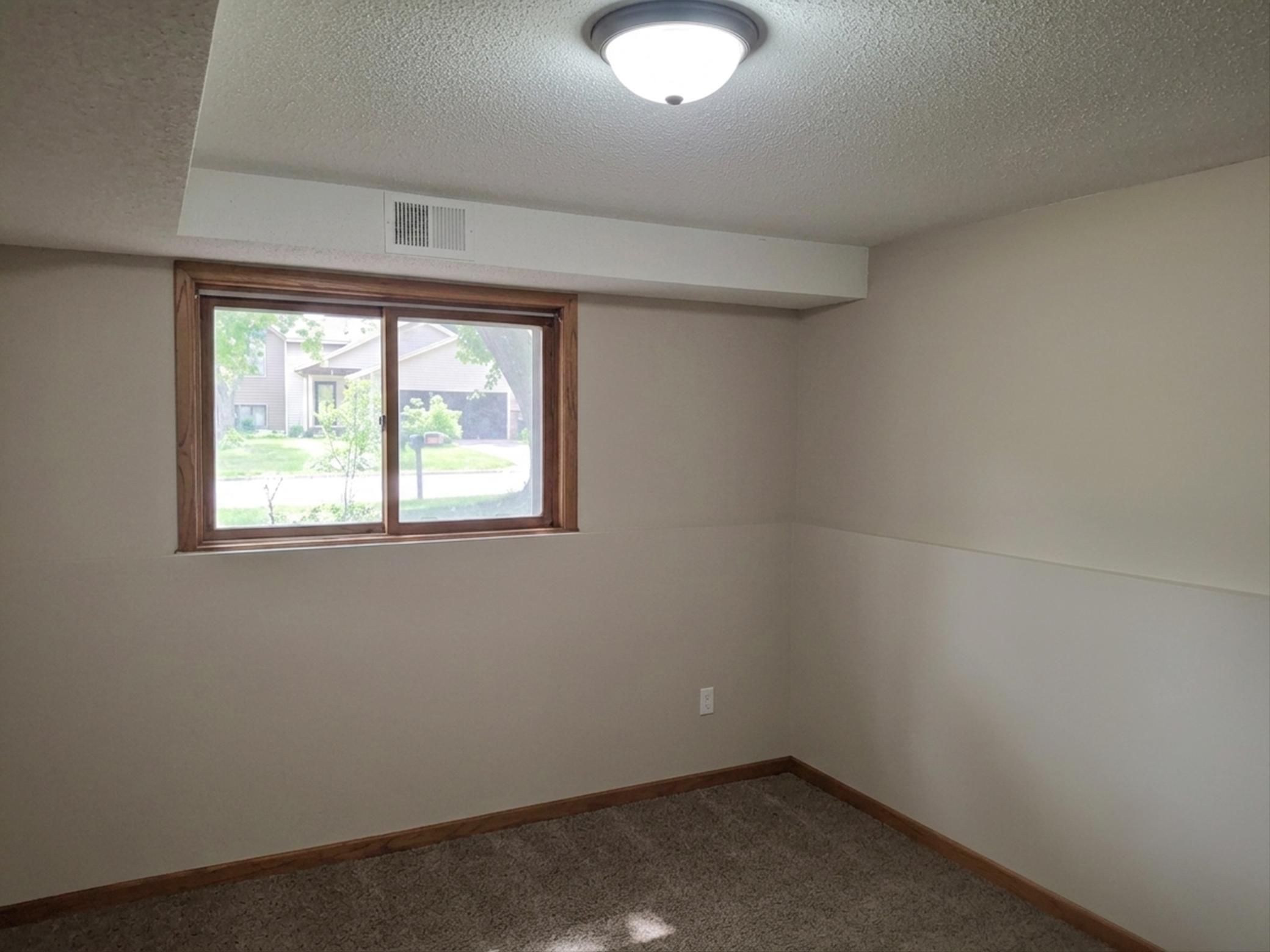 1304 17th Street Southwest Faribault, MN 55021 - Photo 16 of 18 Gallery Image 16