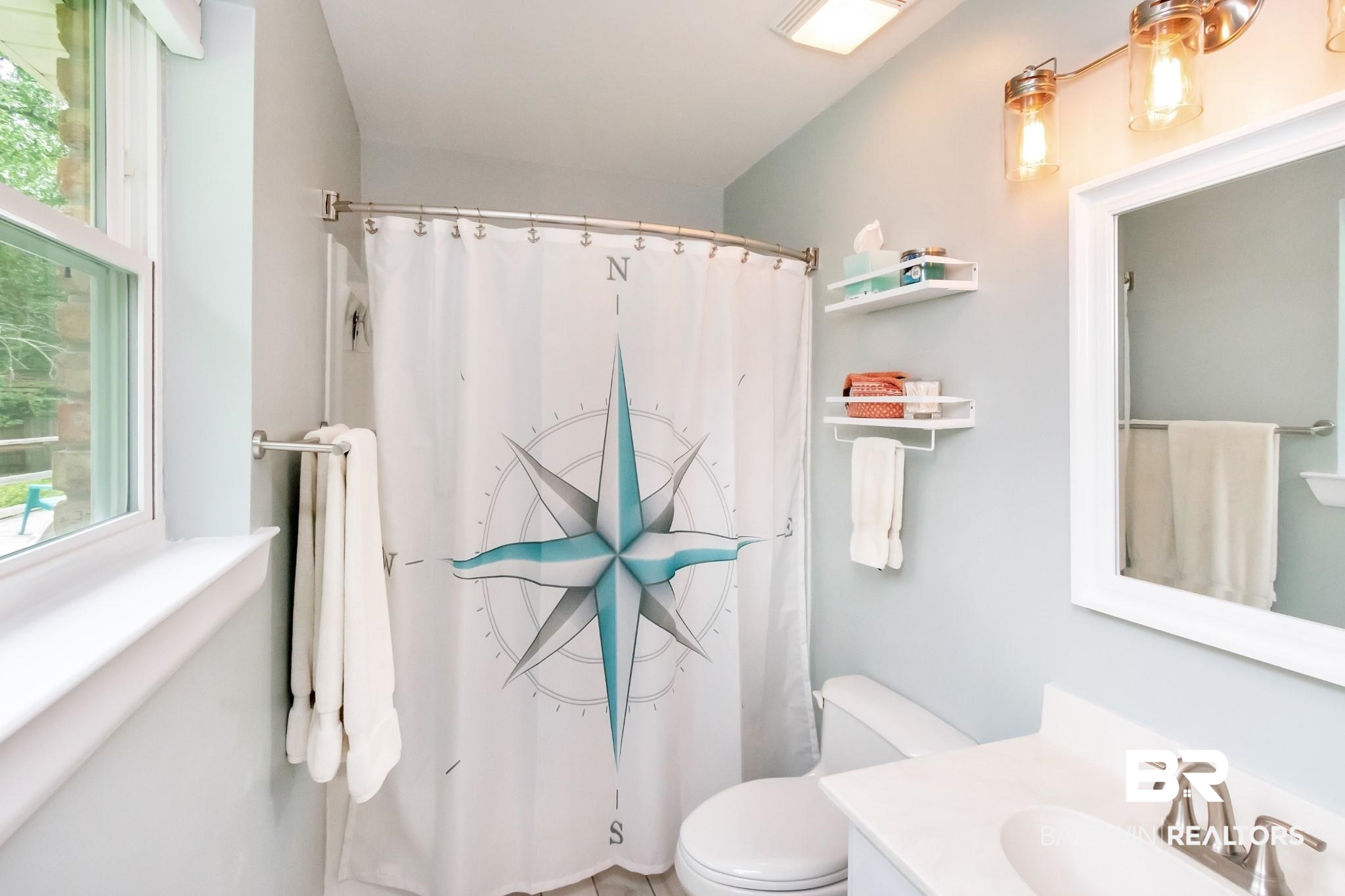 3063 Bryant Road Mobile, AL 36605 - Photo 17 of 47