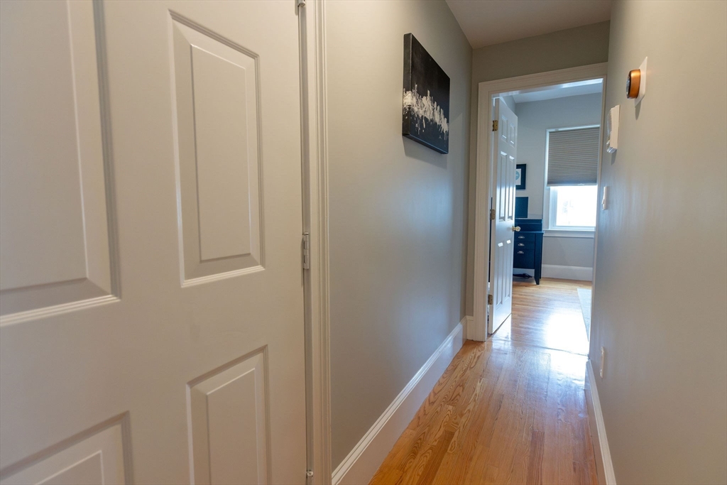 549 East 3rd Street, Unit A2 Boston, MA 02127 - Photo 11 of 27