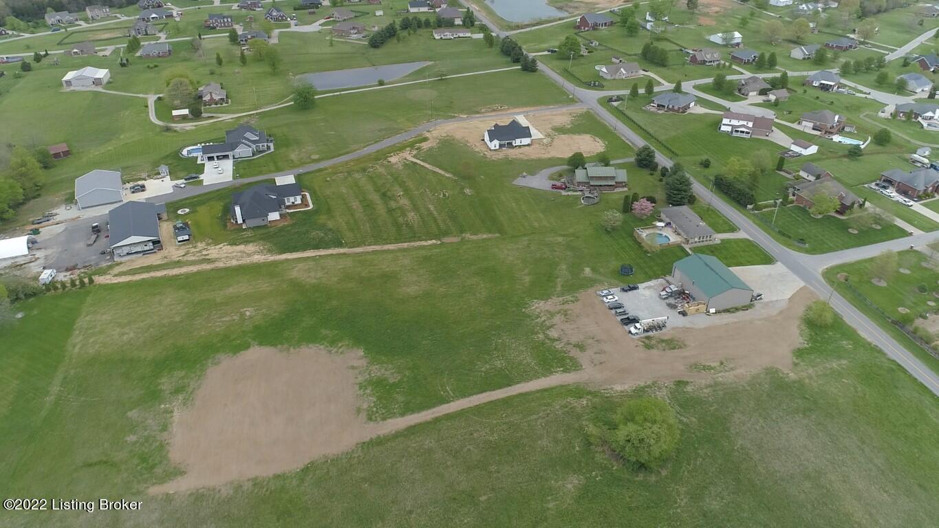 3084 Zoneton Road Shepherdsville, KY 40165 - Photo 72 of 78 Zoneton-20