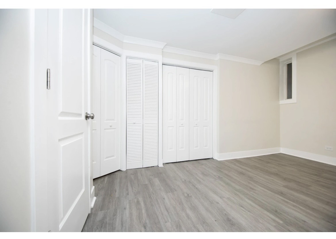 648.5 West Roscoe Street, Unit GD Chicago, IL 60657 - Photo 9 of 13