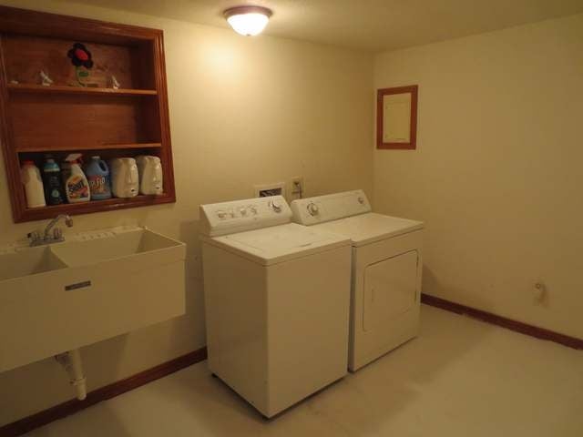 1307 Dorothy Street Rhinelander, WI 54501 - Photo 15 of 18 Gallery Image 15