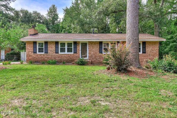 $177,500 | 3618 Lofwood Drive, Augusta, GA 30906