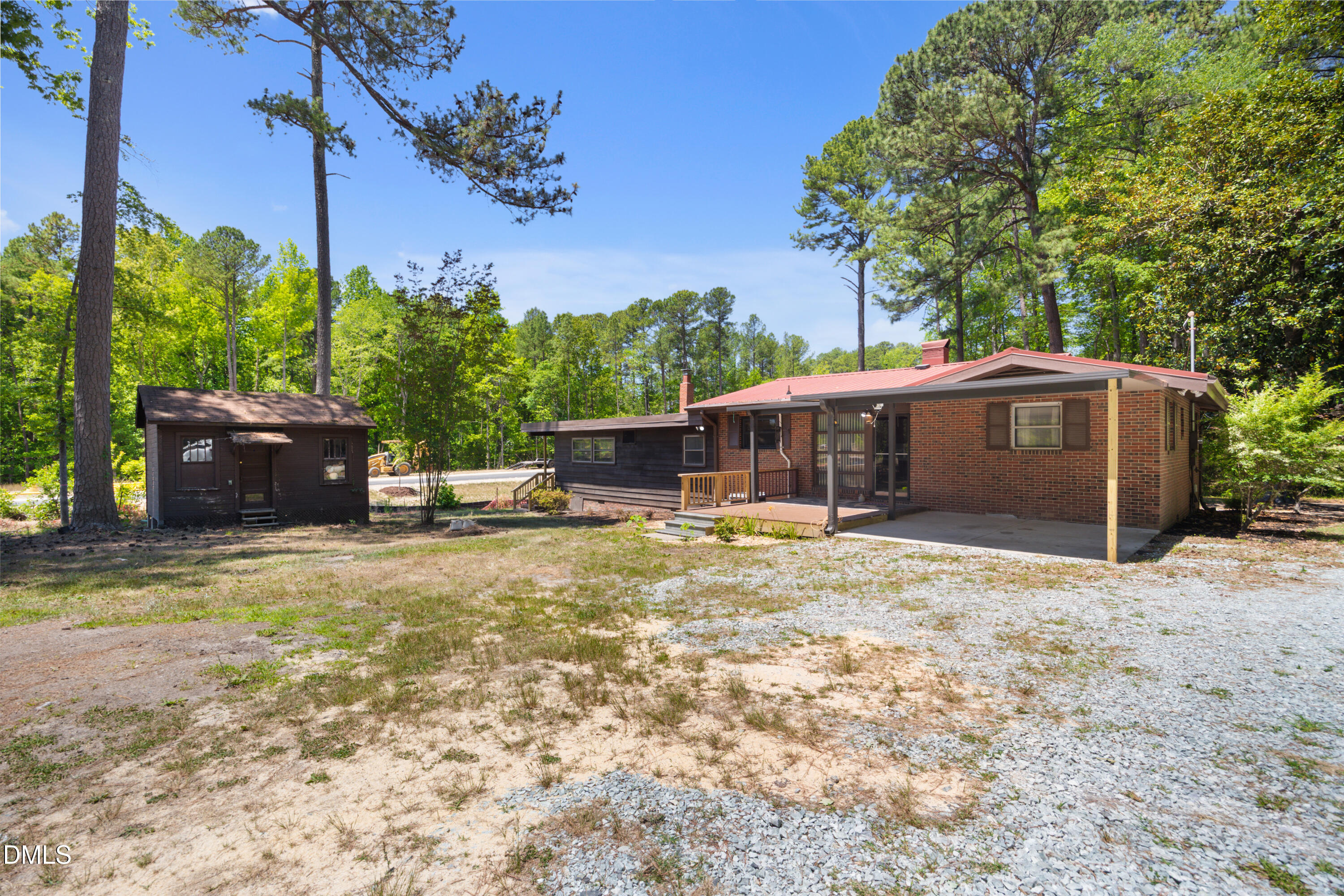 3150 Cheek Road Durham, NC 27704 - Photo 9 of 43