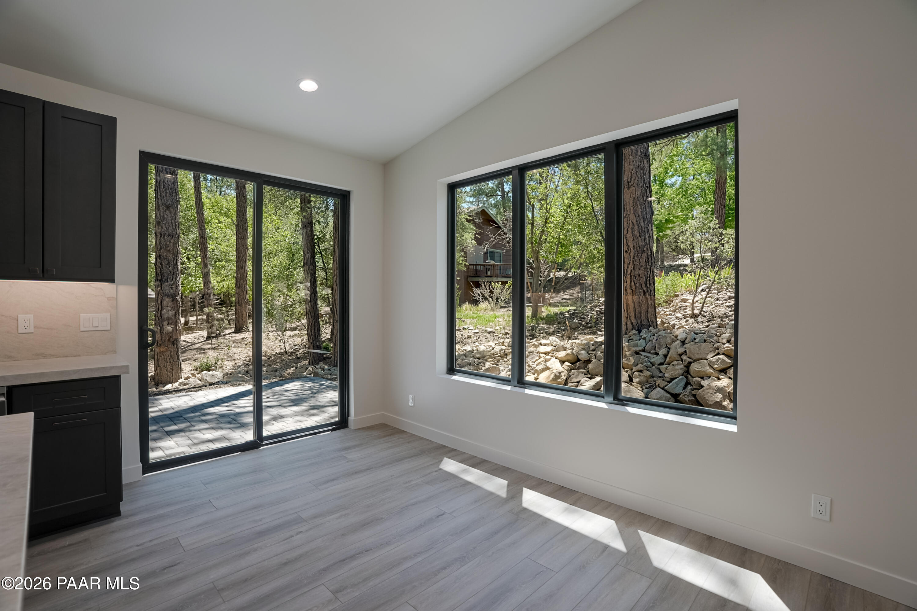 1147 East Timber Ridge Road Prescott, AZ 86303 - Photo 10 of 36 Dining Area