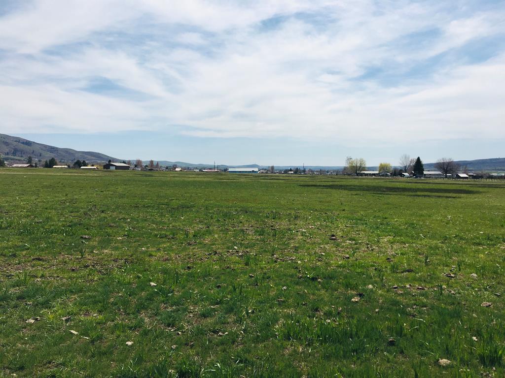 Tbd Orchard Road Council, ID 83612 - Photo 1 of 1 Main View
