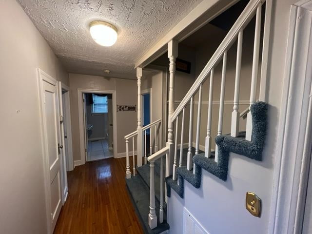 107 George Street Dunn, NC 28334 - Photo 19 of 37 Photo 19