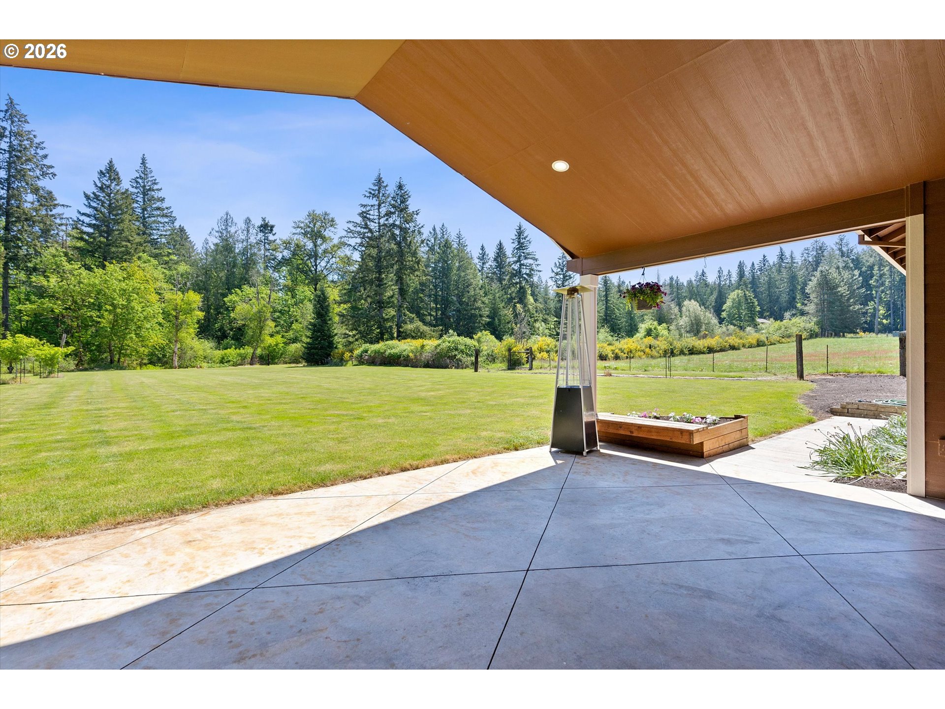 19261 South Munson Road Molalla, OR 97038 - Photo 25 of 48 Gallery Image 25