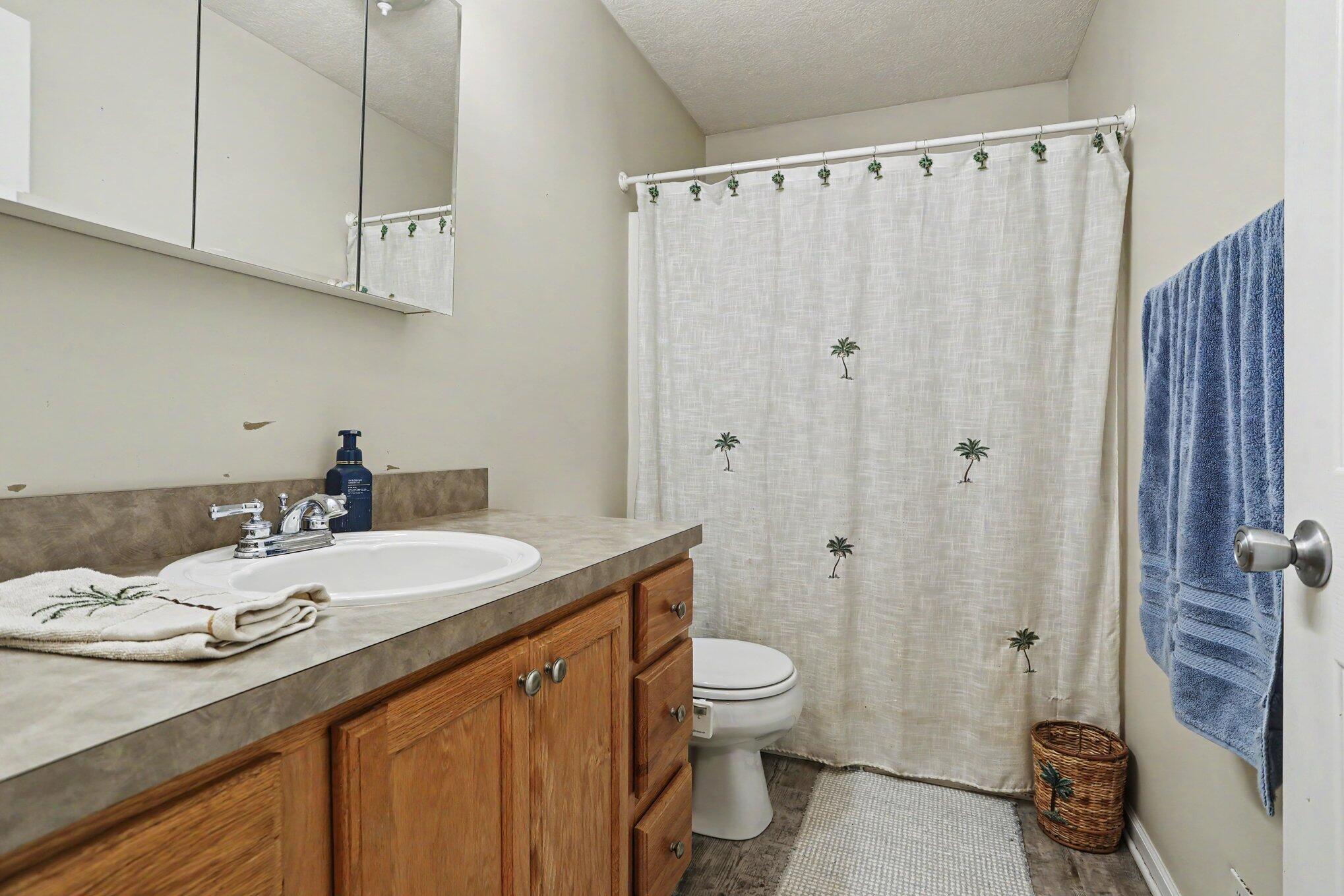 6006 Wise Road Lansing, MI 48911 - Photo 11 of 20 011_file_3501