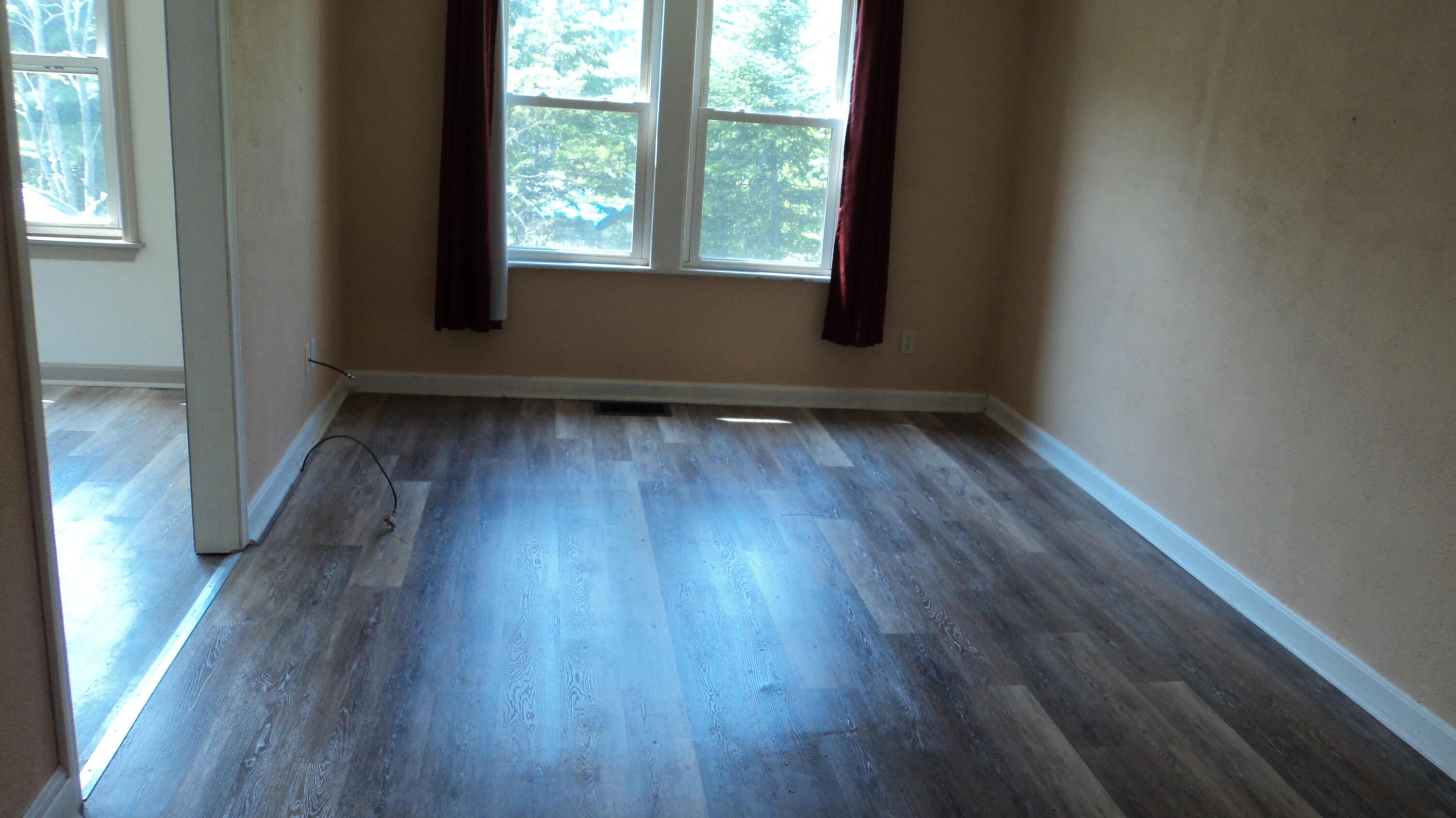 1340 Pushaw Road Glenburn, ME 04401 - Photo 8 of 15 DSC00199