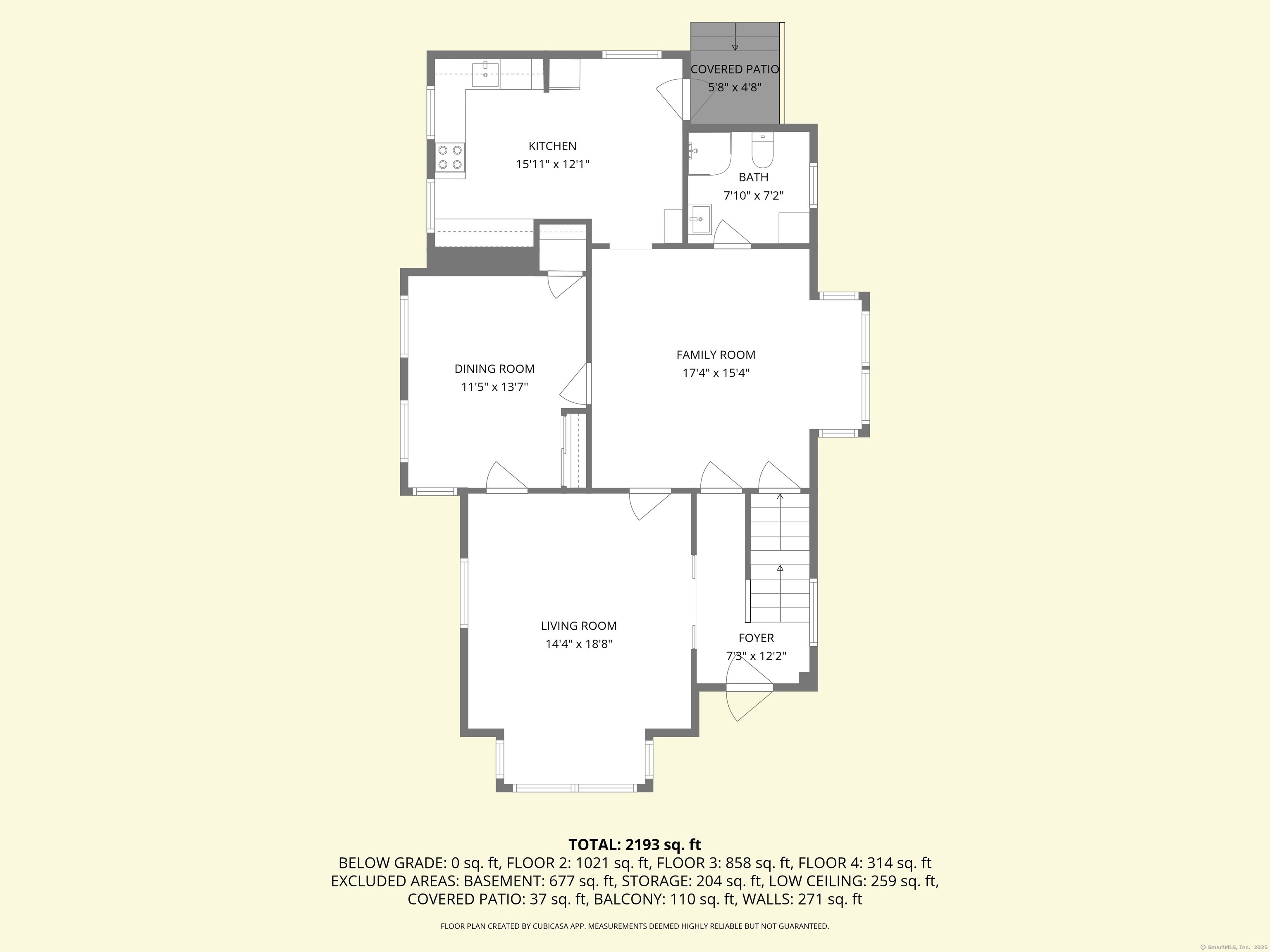 16 Prospect Hill Road Groton, CT 06340 - Photo 16 of 38