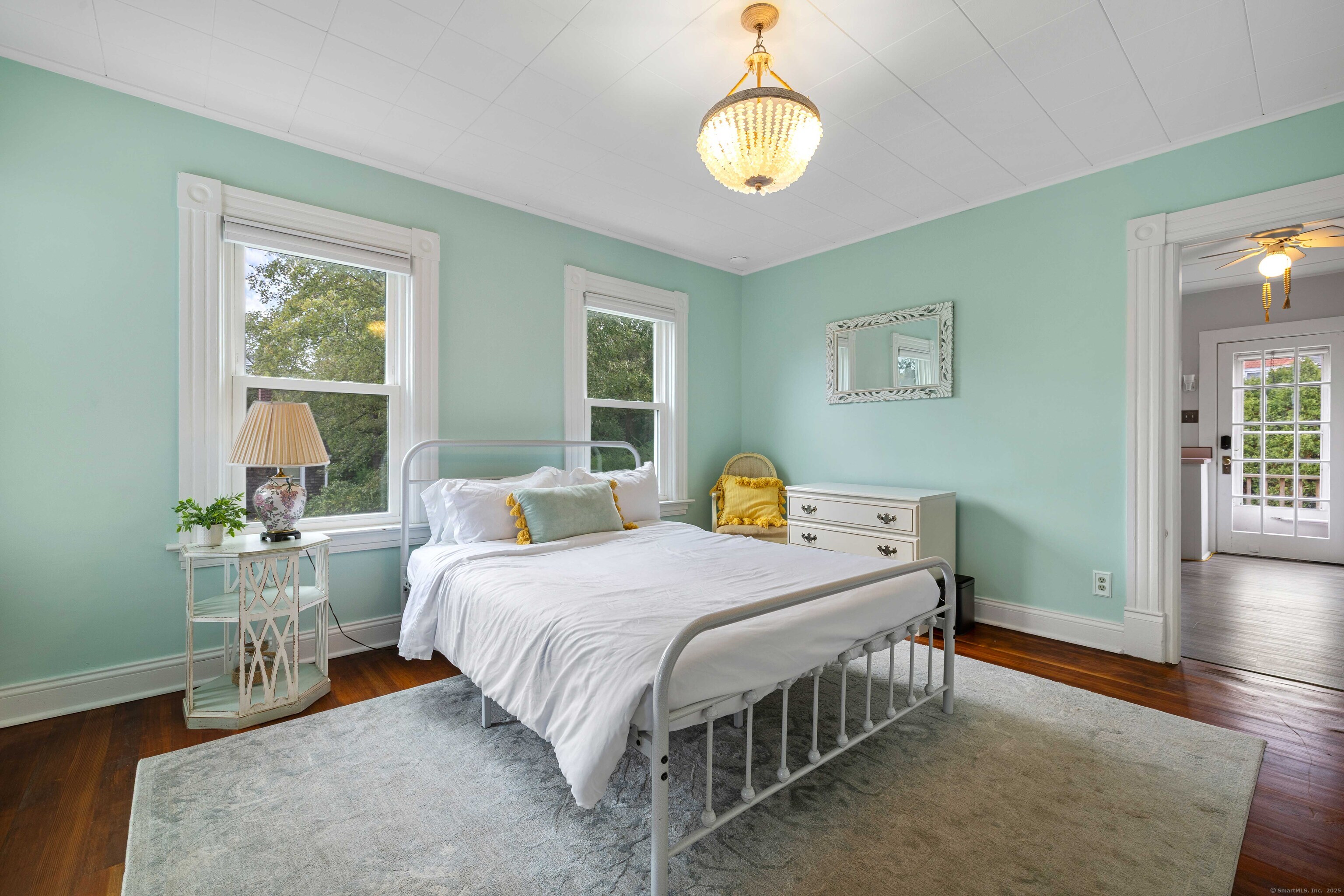 16 Prospect Hill Road Groton, CT 06340 - Photo 23 of 38