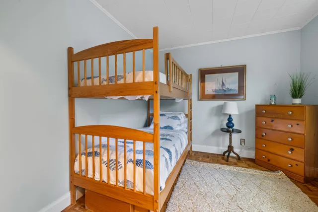 $750,000 | 16 Prospect Hill Road, Groton, CT 06340