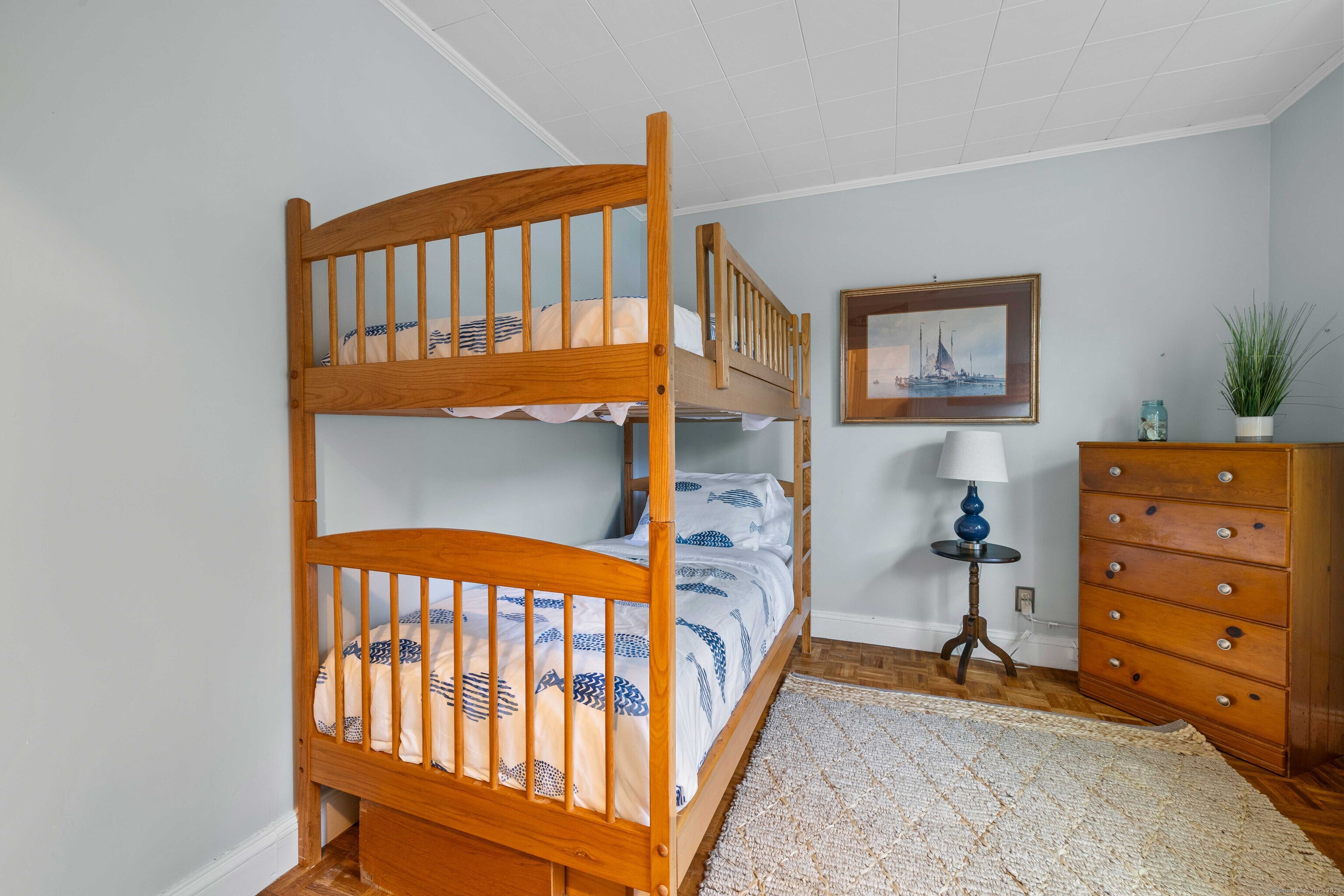 16 Prospect Hill Road Groton, CT 06340 - Photo 28 of 38