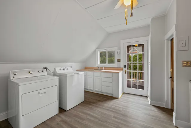 $750,000 | 16 Prospect Hill Road, Groton, CT 06340