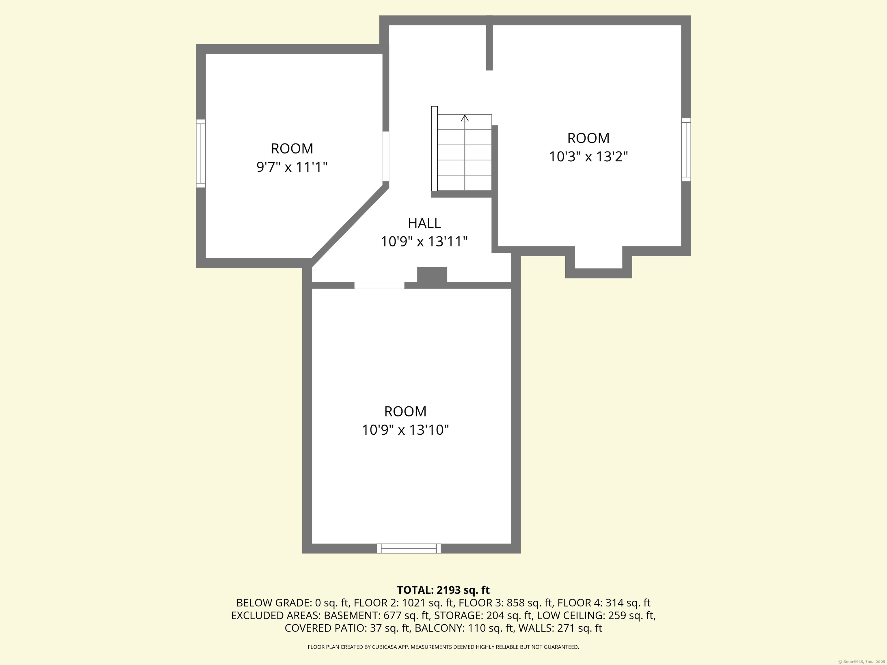 16 Prospect Hill Road Groton, CT 06340 - Photo 32 of 38